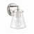 Polished Nickel selected