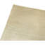 Hand Knotted Wool Area Rug in Birch