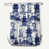 Porcelaine bleue