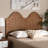 Eren Headboard-713550532