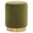 Skye Velvet Ottoman-88626262