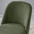 Nat Modern Fabric Upholstered Bar Stools with Spring-1187533967