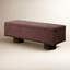 Navi Upholstered Storage Bench-539385131