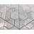 Marble Mosaic Wall & Floor Tile-50870464