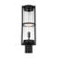 1 - Light Lantern Head-1112265947
