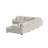 Modular 6PC Sectional Set-106915428-106915429