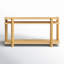 Console Hepburn-1721656228