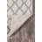Charlla Wool Geometric Indoor Rug-35231994