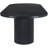Belinda Oak Dining Table-74351329