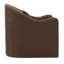 Chaise d'appoint Fyfe