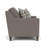 Caterina Power Incliner-118318853