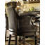 Tabouret pivotant Kingstown Dunkirk-44641213