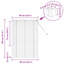 Venetian Blind-1381768934-1381768931