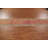 Bordered Wool Traditional Runner Rug 2x13