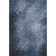 Premium Machine Washable Cerrito AMF565 Blue 1'8" x 2'6" Rug