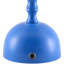 Lampe de table Karmo-1716529987