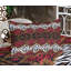 Drap-housse et coussin décoratif Ambesonne-106789501