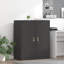 Storage Cabinet-498829025
