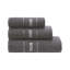 Bath Sheet-757547990