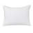 Bohannon Cotton Striped Sham - Dutch Euro-779660938-721713993