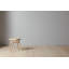 Bough Stool