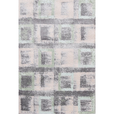 Ricaria Indoor Rug