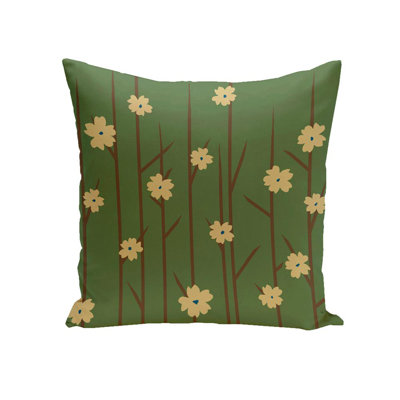  Housse et insert de coussin d'extérieur