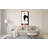 Aviatrix Wall Fountain