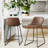 Ardra Upholstered Counter Stool-1040889405-1064340165