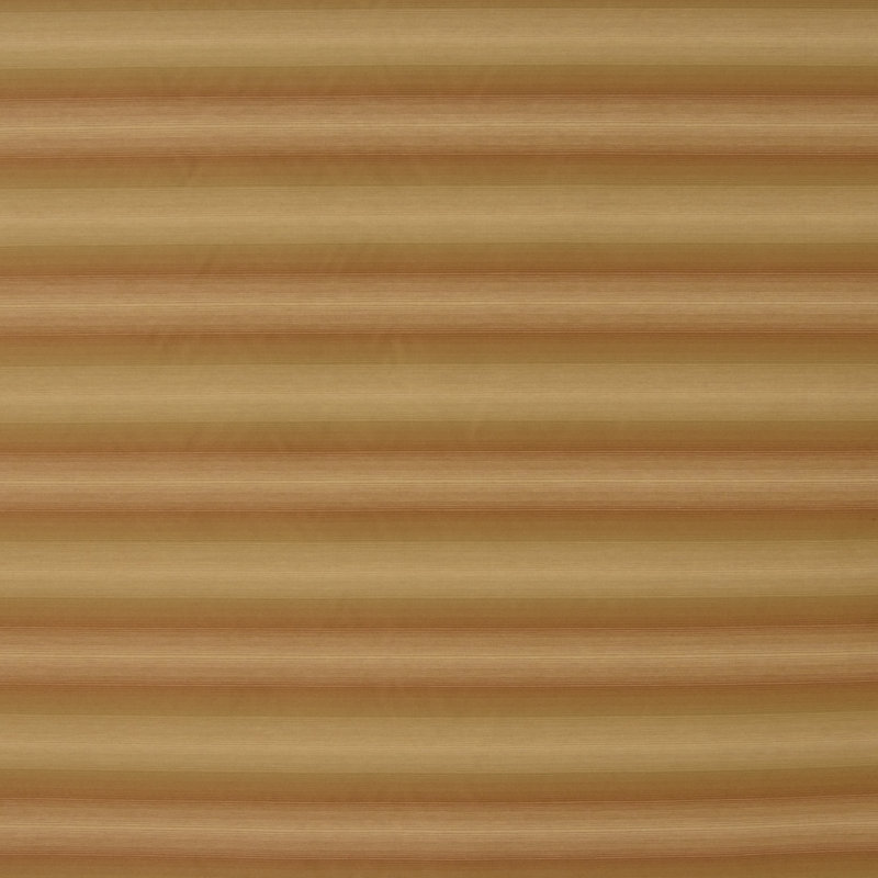 Tissu Allure