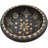 Handmade Decorative Bowl 1