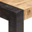 Breck Dining Table-1563164787-1563164786