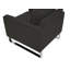 Dayton Upholstered Armchair-36245513