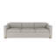 Mercer Track-Arm Sofa-1278338427-1278323820-1278323816