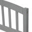 Lit plateforme simple avec deux tiroirs-1625863425