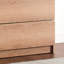 Système de placard en bois-552693219