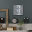 «Vintage Nautical I» par Paul Brent-1588390748