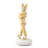 Handmade Entertainment Statue-98842454