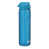 Blue is out of stock