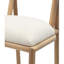 Tabouret de bar moderne Traver-100146225
