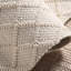 Tapis Nicholina-90704586