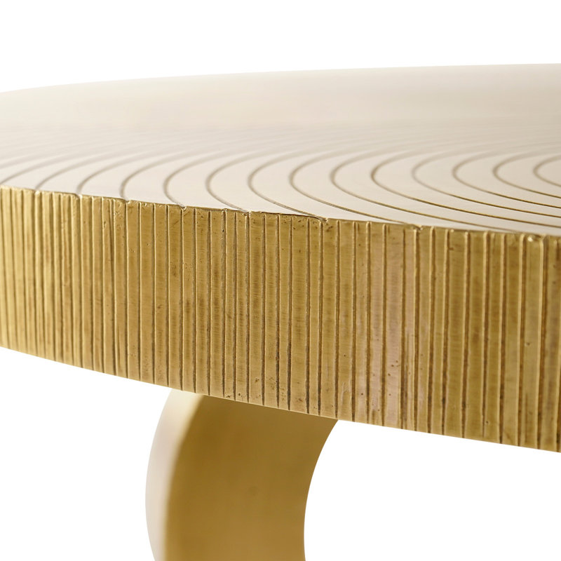 Maddox Coffee Table