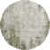 Premium Machine Washable Prisco Olive Rug