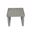 Table d'appoint WESTCHESTER