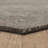 Bottorff Dual Surface Premium Profile 1/3 Non Slip Rug Pad-1618457233