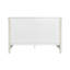 Birchaven Panel Storage Bed King-1039498866-1039498877
