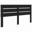 Headboard-576442248-576442243