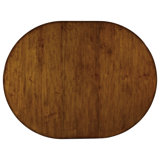 Tynecastle Round Dining Table