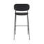 Co 30.91" Bar Chair-97266544-83207744