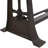 Reale Solid Wood Drafting Table